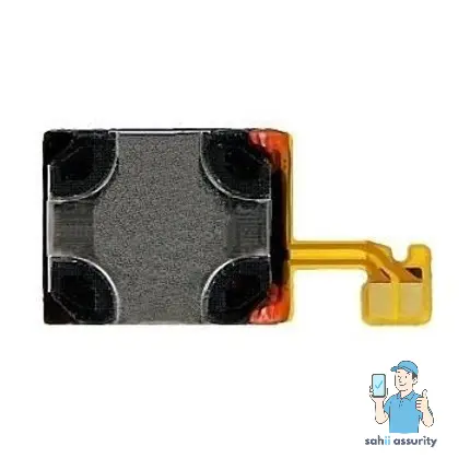 Ear Speaker Flex Cable for OnePlus 9R 5G thumbnail